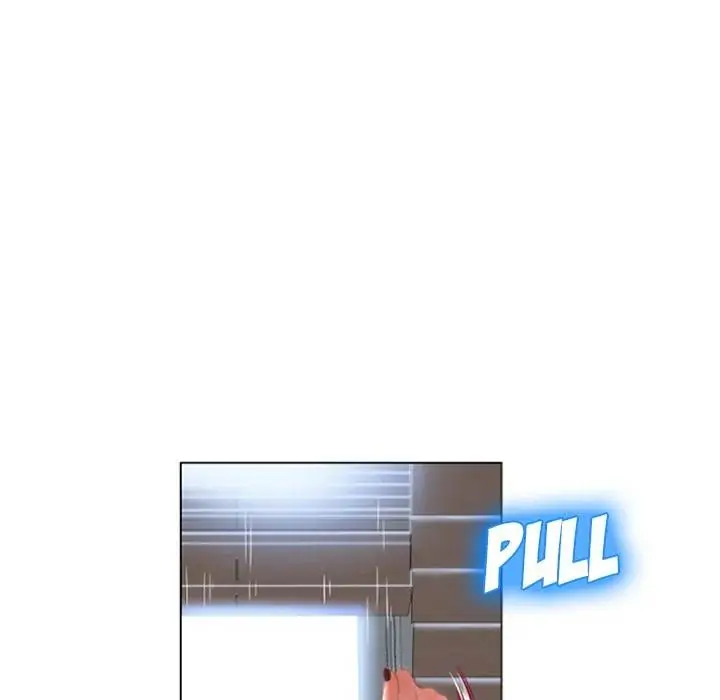 Close, but Far Chapter 6 - Page 136