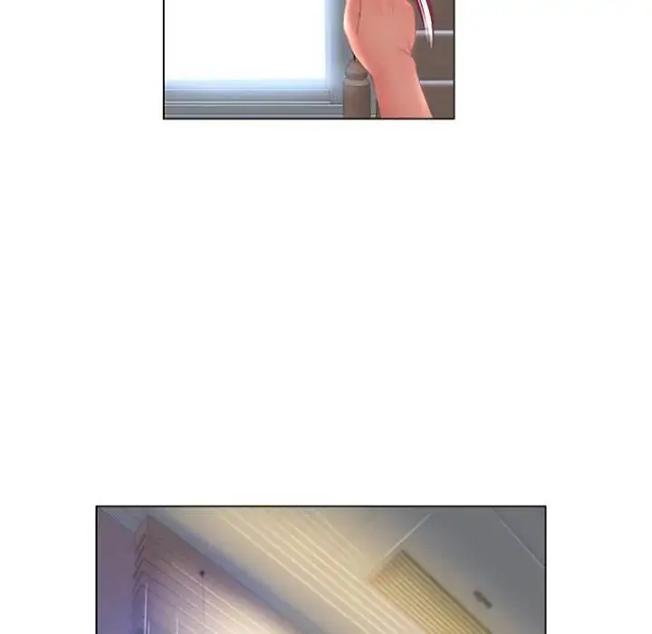 Close, but Far Chapter 6 - Page 137