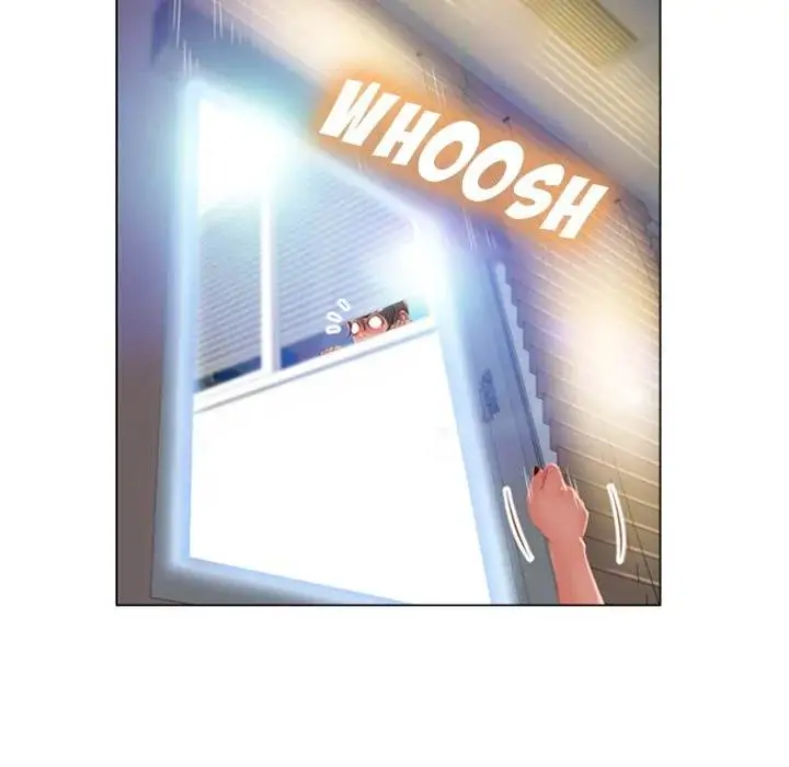 Close, but Far Chapter 6 - Page 138