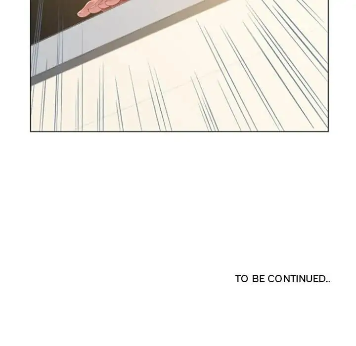 Close, but Far Chapter 6 - Page 140