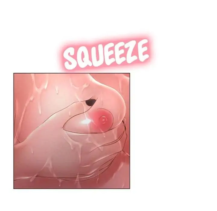 Close, but Far Chapter 6 - Page 39