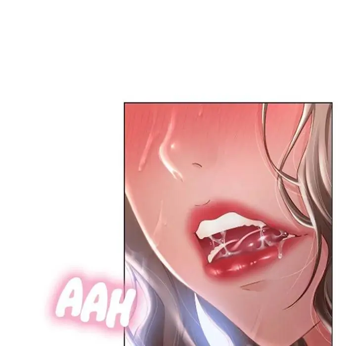 Close, but Far Chapter 6 - Page 40