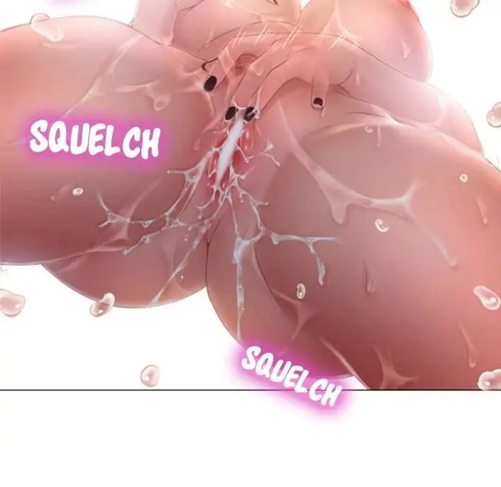 Close, but Far Chapter 6 - Page 42