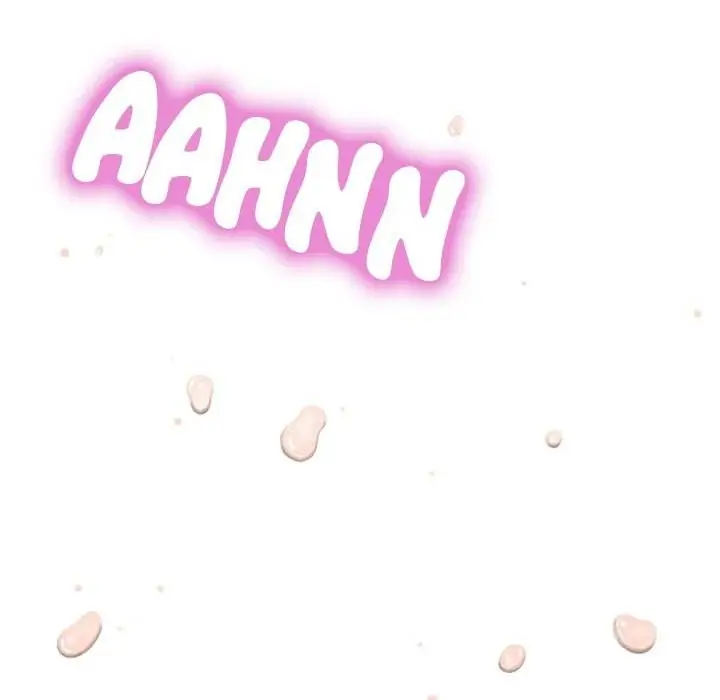 Close, but Far Chapter 6 - Page 47