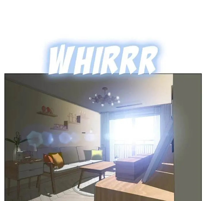 Close, but Far Chapter 6 - Page 59