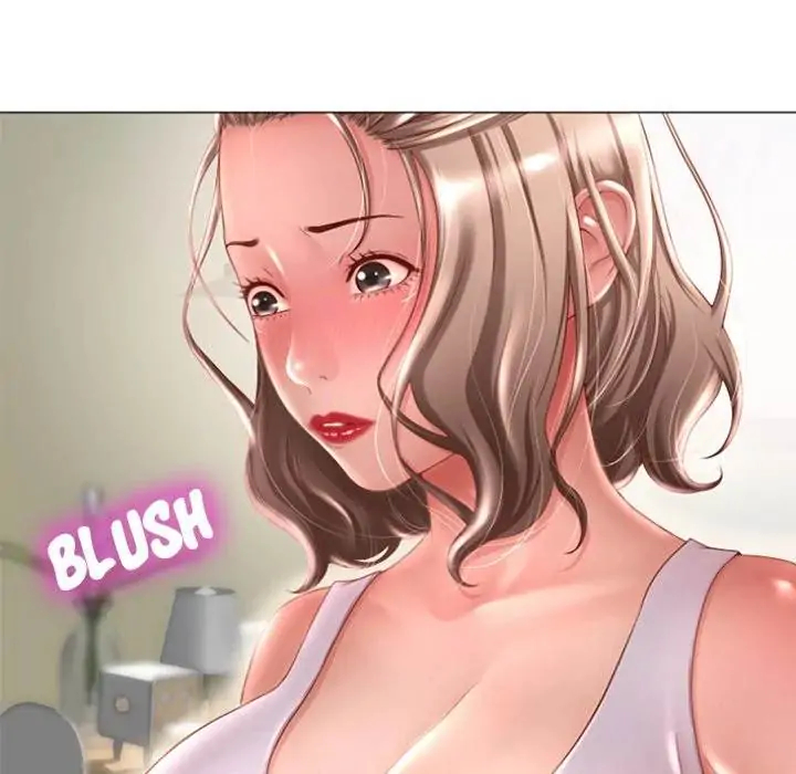 Close, but Far Chapter 6 - Page 63