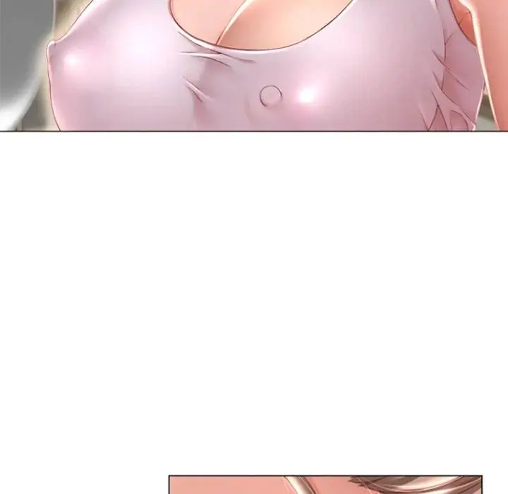 Close, but Far Chapter 6 - Page 64