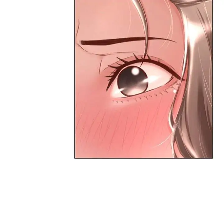 Close, but Far Chapter 6 - Page 65