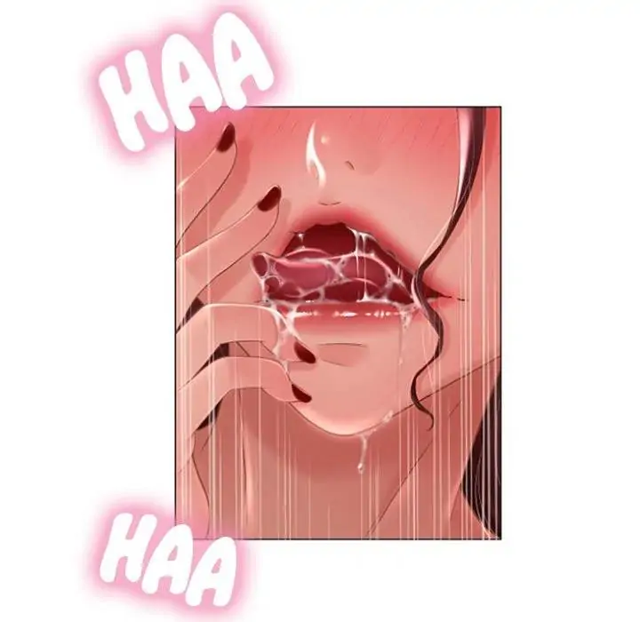 Close, but Far Chapter 6 - Page 68