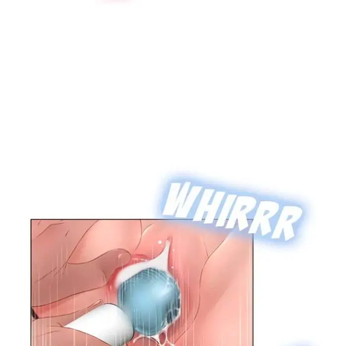 Close, but Far Chapter 6 - Page 69