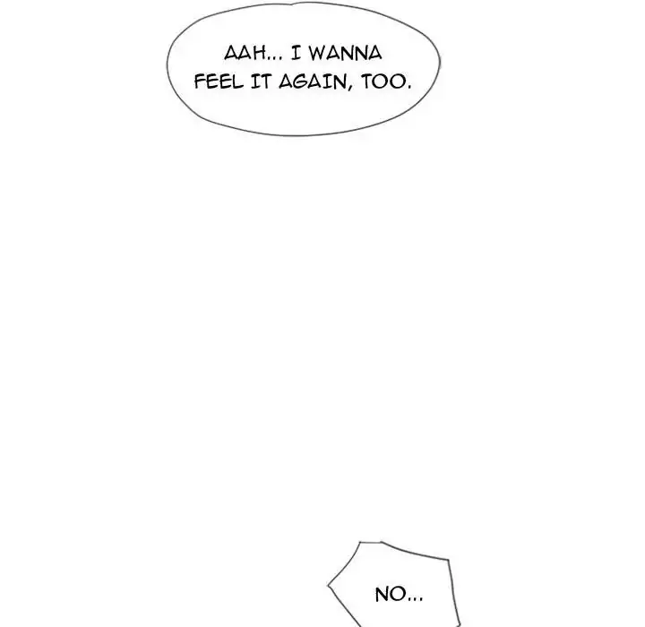 Close, but Far Chapter 6 - Page 84