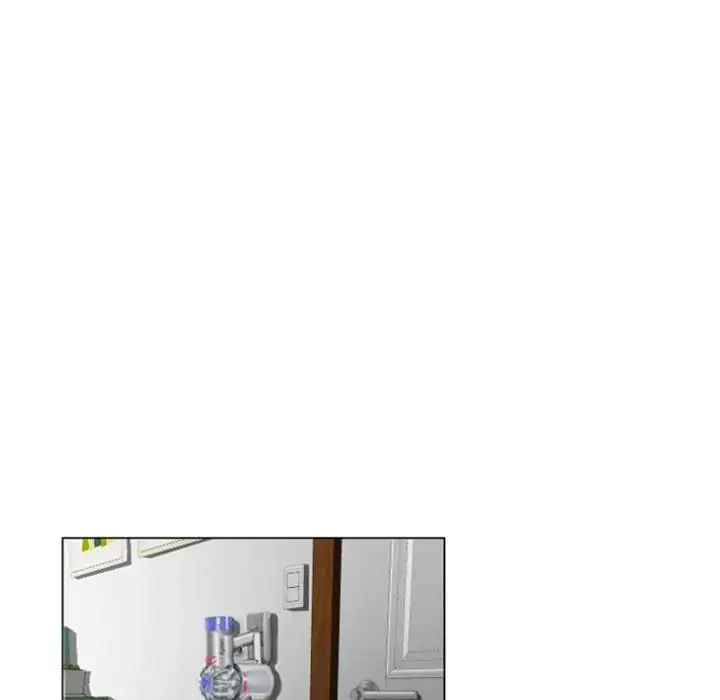 Close, but Far Chapter 6 - Page 88