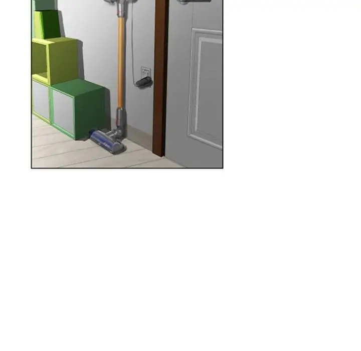 Close, but Far Chapter 6 - Page 89