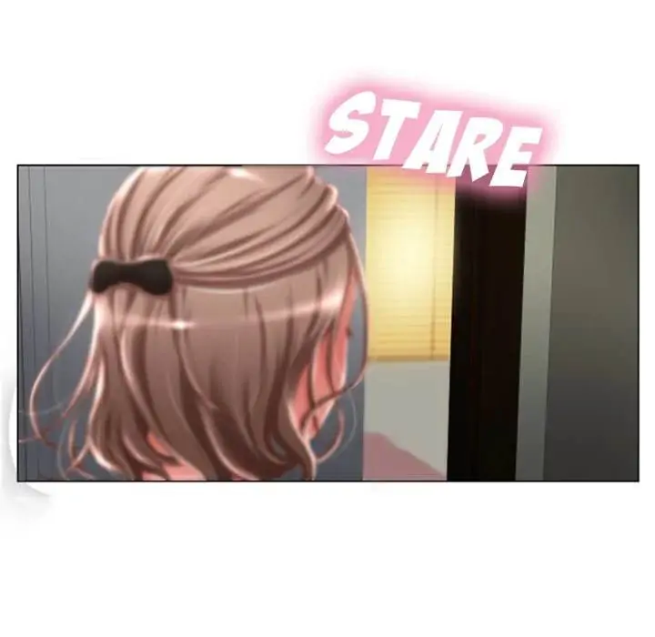 Close, but Far Chapter 6 - Page 91