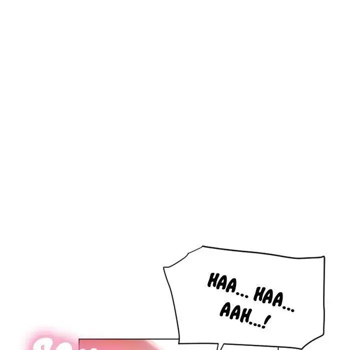 Close, but Far Chapter 7 - Page 105