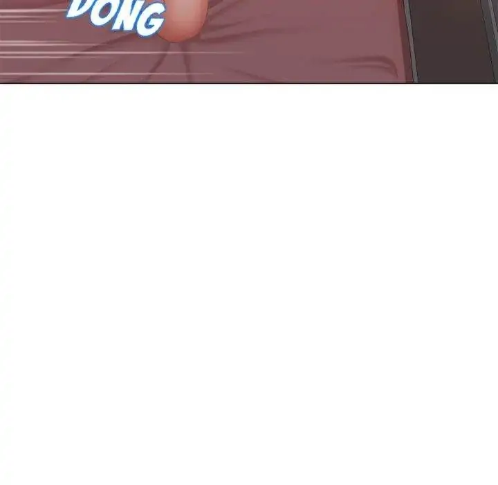 Close, but Far Chapter 7 - Page 111