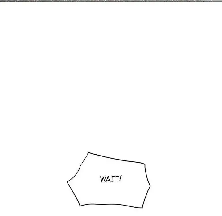 Close, but Far Chapter 7 - Page 120