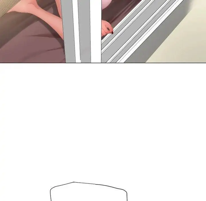 Close, but Far Chapter 7 - Page 15