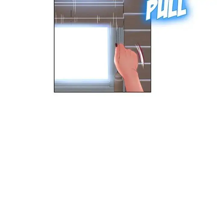 Close, but Far Chapter 7 - Page 7