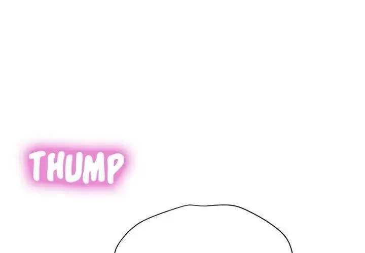 Close, but Far Chapter 8 - Page 1