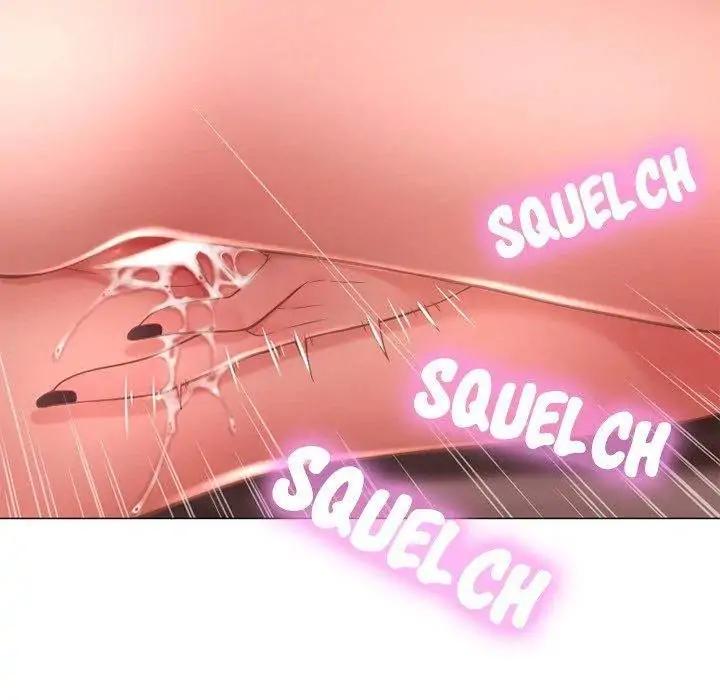 Close, but Far Chapter 8 - Page 110