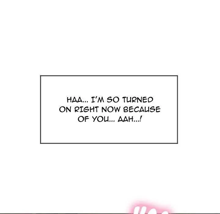 Close, but Far Chapter 8 - Page 120