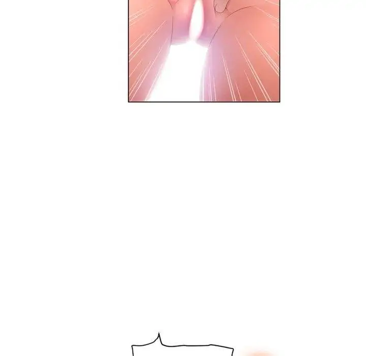 Close, but Far Chapter 8 - Page 36