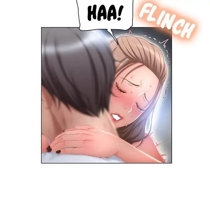 Close, but Far Chapter 8 - Page 37