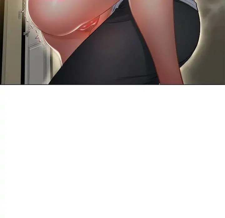 Close, but Far Chapter 8 - Page 63