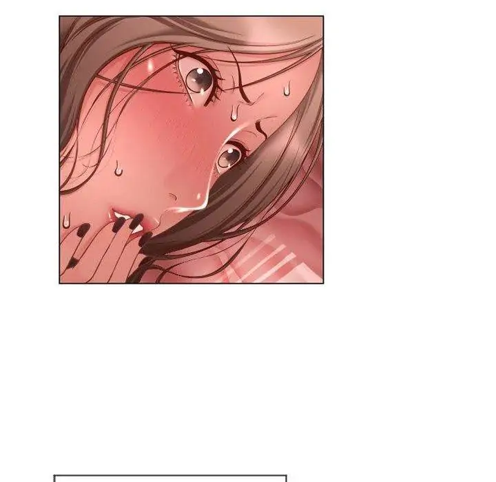 Close, but Far Chapter 8 - Page 79