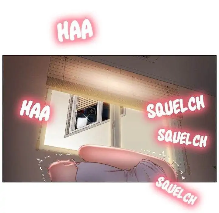 Close, but Far Chapter 8 - Page 87