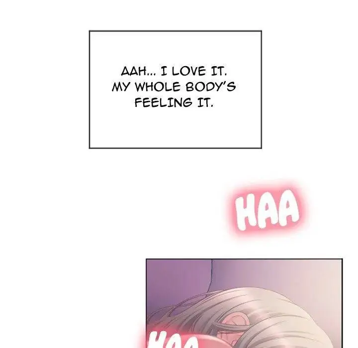 Close, but Far Chapter 8 - Page 90