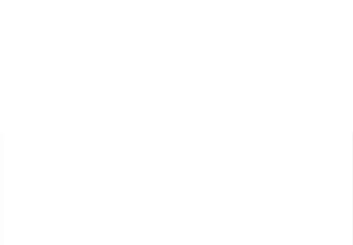 Close, but Far Chapter 9 - Page 1