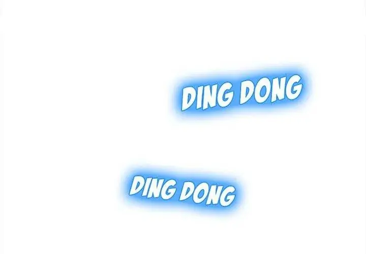 Close, but Far Chapter 9 - Page 2