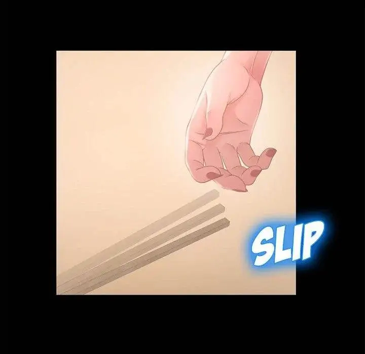 Close, but Far Chapter 9 - Page 108