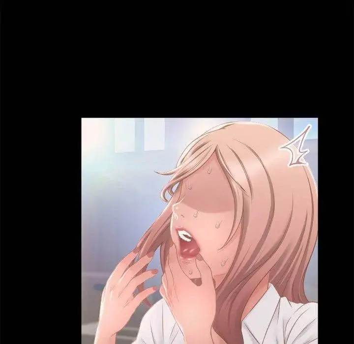 Close, but Far Chapter 9 - Page 109