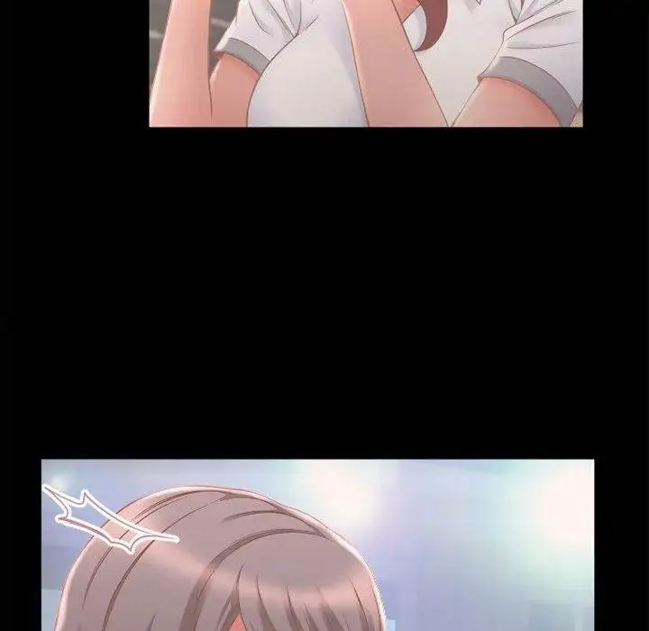 Close, but Far Chapter 9 - Page 110