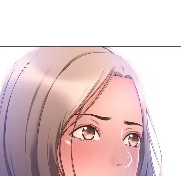 Close, but Far Chapter 9 - Page 12