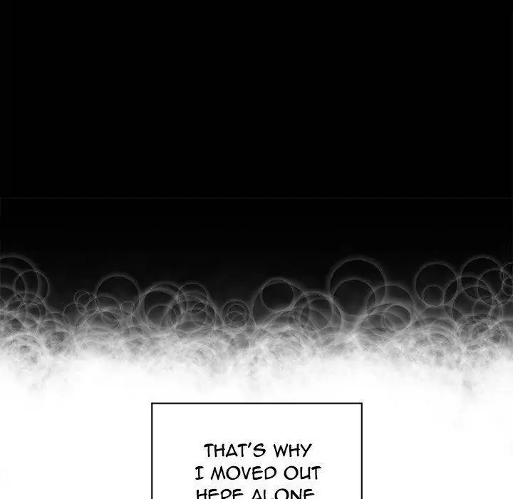 Close, but Far Chapter 9 - Page 114