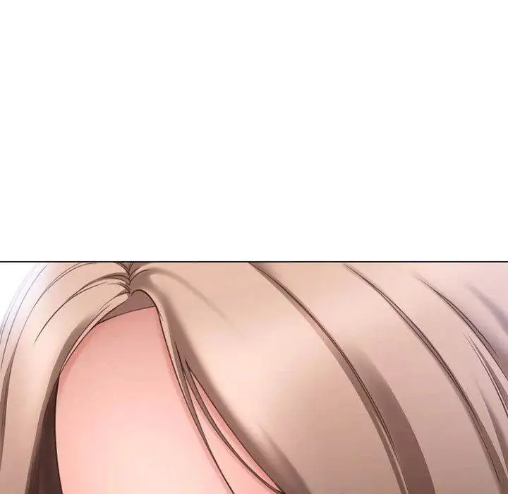 Close, but Far Chapter 9 - Page 137