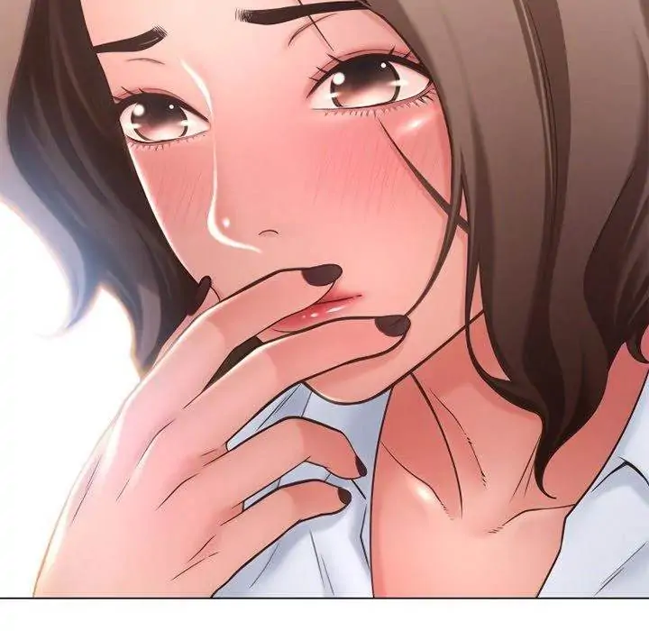 Close, but Far Chapter 9 - Page 138