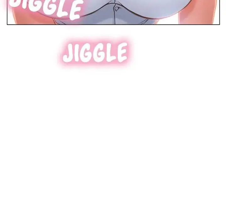 Close, but Far Chapter 9 - Page 23