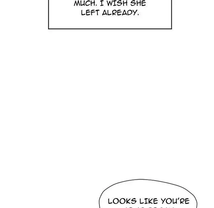 Close, but Far Chapter 9 - Page 37