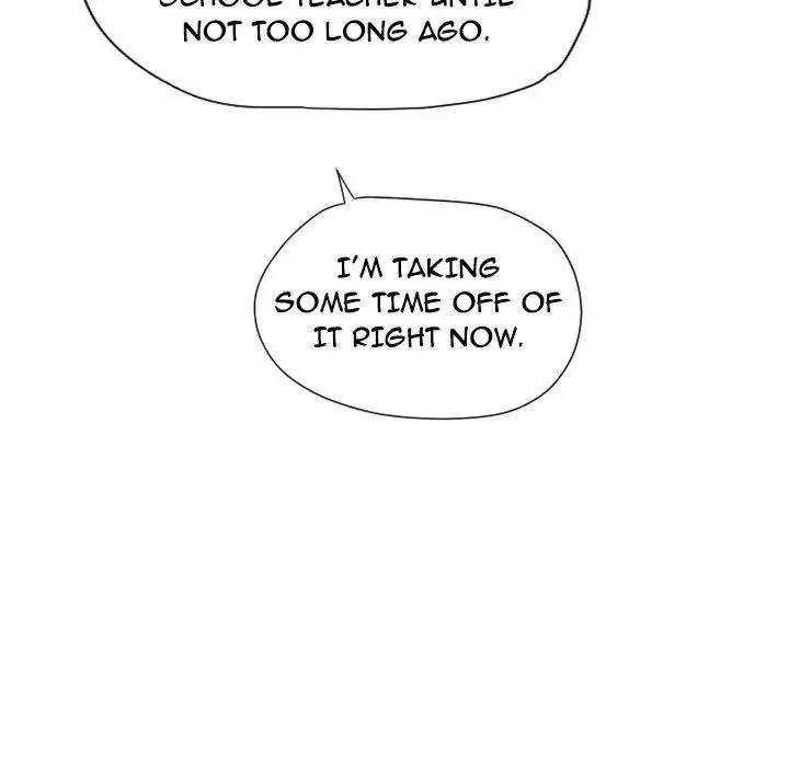 Close, but Far Chapter 9 - Page 47