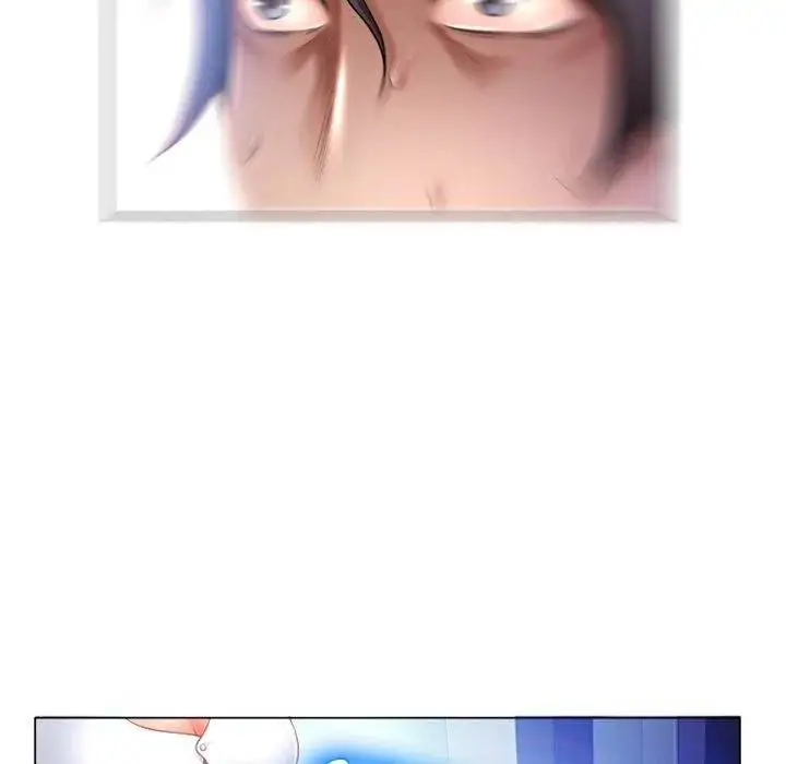 Close, but Far Chapter 9 - Page 49