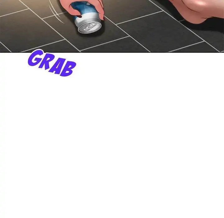 Close, but Far Chapter 9 - Page 54