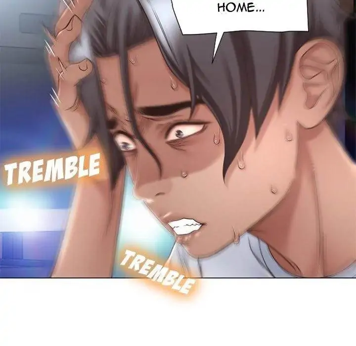 Close, but Far Chapter 9 - Page 62