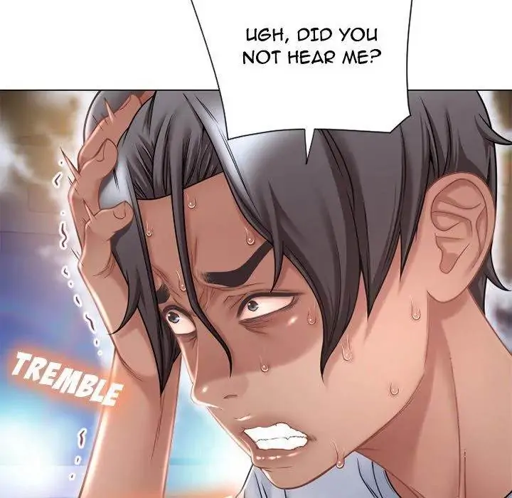 Close, but Far Chapter 9 - Page 66