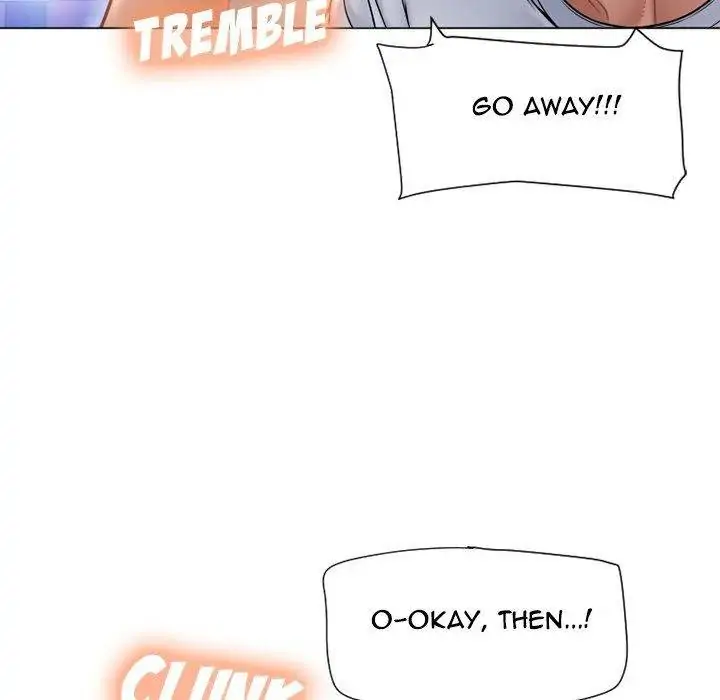 Close, but Far Chapter 9 - Page 67