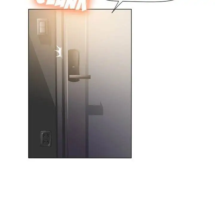 Close, but Far Chapter 9 - Page 68